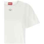 Diesel T-normy T-shirt