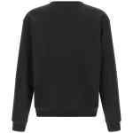 Diesel S-norm-iod Sweatshirt