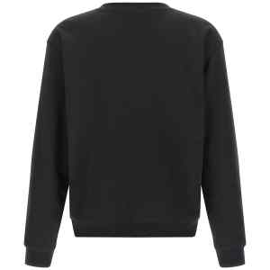 Diesel S-norm-iod Sweatshirt