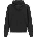 Diesel S-norm-hood-iod Sweatshirt