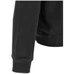 Diesel S-norm-hood-iod Sweatshirt
