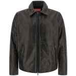 Diesel L-amar-wrd Jacket