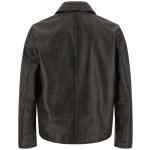 Diesel L-amar-wrd Jacket