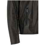 Diesel L-amar-wrd Jacket