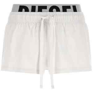 Diesel Miranda-d-pop Shorts