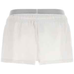 Diesel Miranda-d-pop Shorts