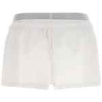 Diesel Miranda-d-pop Shorts
