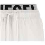Diesel Miranda-d-pop Shorts