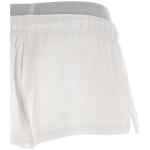 Diesel Miranda-d-pop Shorts