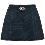Diesel De-sweny-s1 Skirt