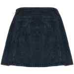 Diesel De-sweny-s1 Skirt