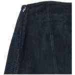 Diesel De-sweny-s1 Skirt