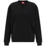 Diesel F-normy-od Sweatshirt