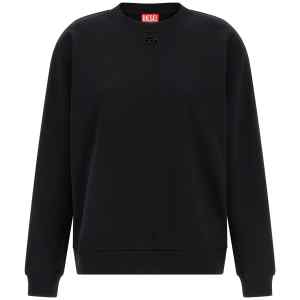 Diesel F-normy-od Sweatshirt
