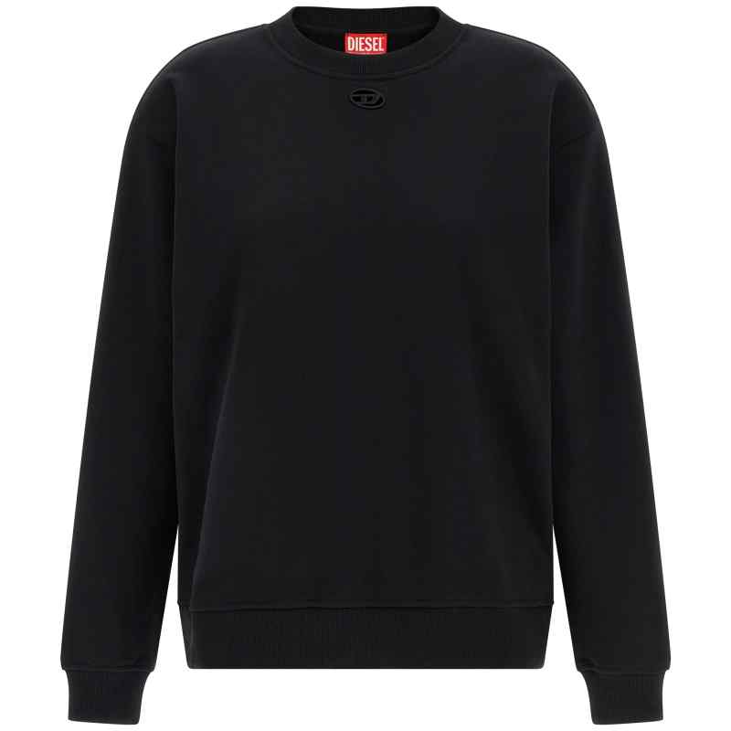 Diesel F-normy-od Sweatshirt