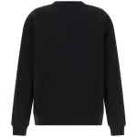 Diesel F-normy-od Sweatshirt
