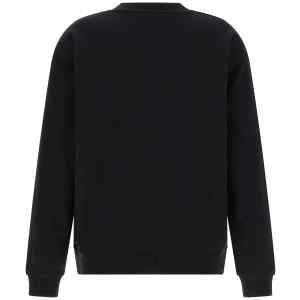 Diesel F-normy-od Sweatshirt
