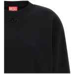 Diesel F-normy-od Sweatshirt
