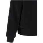 Diesel F-normy-od Sweatshirt