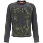 Diesel T-jori-a T-shirt