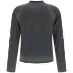 Diesel T-jori-a T-shirt