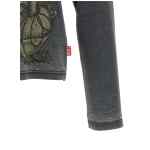 Diesel T-jori-a T-shirt
