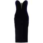 Tom Ford Cocktail Dress