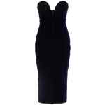 Tom Ford Cocktail Dress