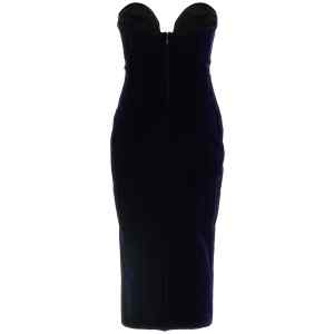 Tom Ford Cocktail Dress