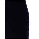 Tom Ford Cocktail Dress