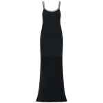Tom Ford Trawl Dress