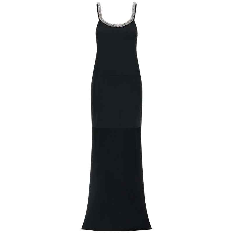 Tom Ford Trawl Dress