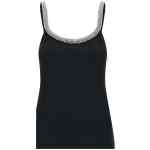 Tom Ford Trawl Dress