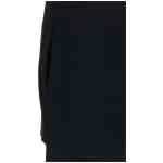 Tom Ford Trawl Dress