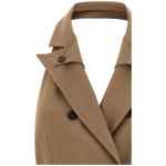 Elisabetta Franchi Vest Dress