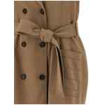 Elisabetta Franchi Vest Dress
