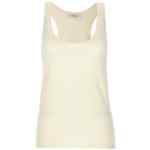 Max Mara Abbono Top