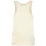 Max Mara Abbono Top