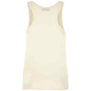 Max Mara Abbono Top