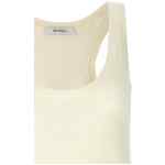 Max Mara Abbono Top