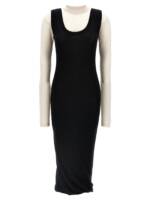 Marni Multi-layered Dress