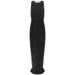 Elisabetta Franchi Red Carpet Dress