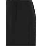 Elisabetta Franchi Red Carpet Dress