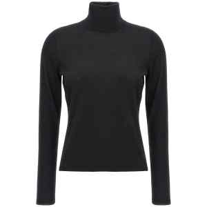 Max Mara Adda Sweater