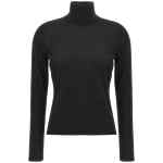 Max Mara Adda Sweater