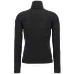 Max Mara Adda Sweater