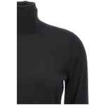 Max Mara Adda Sweater