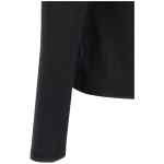 Max Mara Adda Sweater