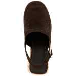 Jimmy Choo Alida Clog