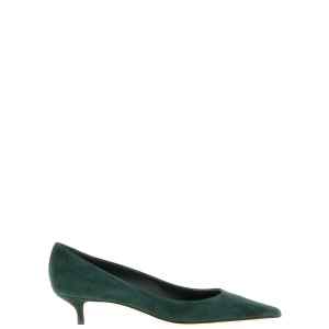 Jimmy Choo Amelia Pumps